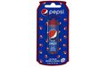 Pepsi Wild Cherry бальзам для губ (4 гр)