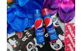 Pepsi Wild Cherry бальзам для губ (4 гр)